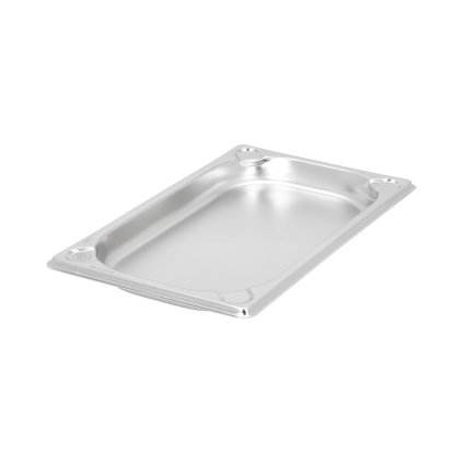 67145 gastronadoba gn 1 4 20 mm nerezova ocel technica platinum line