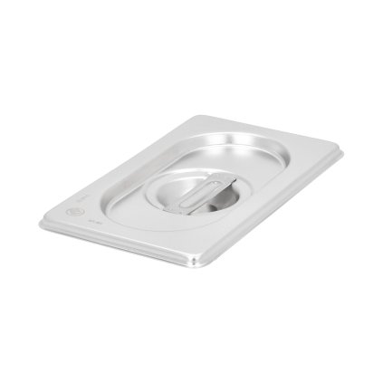 67214 viko gn 1 9 nerezova ocel technica platinum line