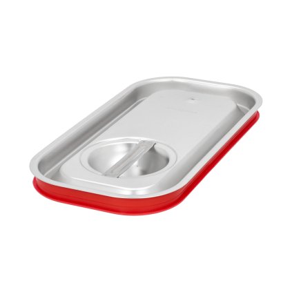 67226 viko gn 1 3 se silikonovym tesnenim technica platinum line