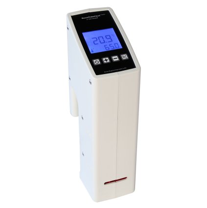 67400 sous vide chef classic bile vac star sous vide chef classic white