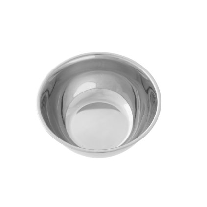 67829 miska z lestene nerezove oceli 1 5 l o prumeru 200 mm prestona 210134