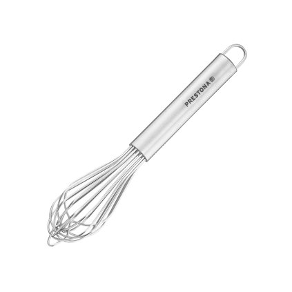 67961 metlicka na michani s uchytem 8 vreten 250 mm prestona 220825