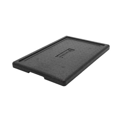 68120 viko na termobox gn 1 1 technica 550001 technica silver line