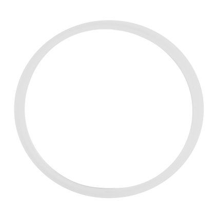 3b82100e a334 4b87 937b ae20148a7a96