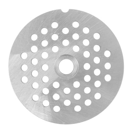 68417 sitko do mlynku na maso 243032 prumer oka 6 mm technica platinum line 32