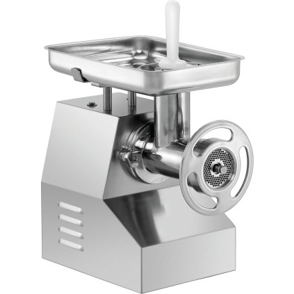 Mlynček na mäso 2,2 kW, 320x520x550 mm | BARTSCHER, 370238