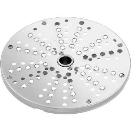 Kotúč na strúhanie 8 mm | BARTSCHER, 120338