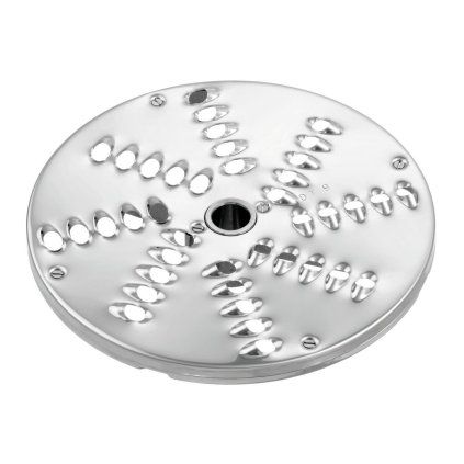 71171 2 kotouc na strouhani 9 mm bartscher 120339