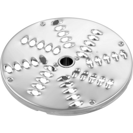 Kotúč na strúhanie 9 mm | BARTSCHER, 120339