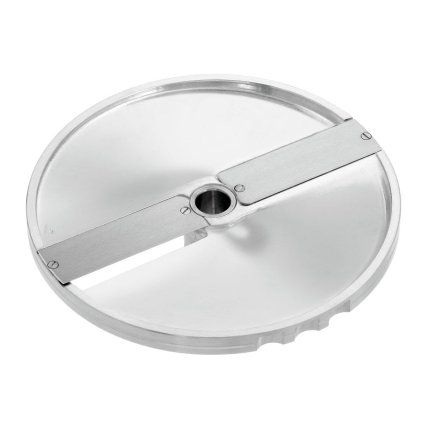 71183 2 kotouc platkovaci 4 mm bartscher 120349