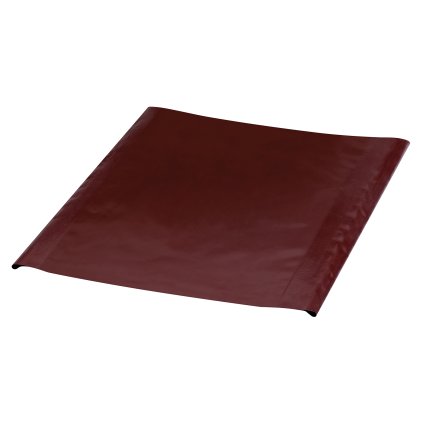 Nepriľnavá fólia na veko grilu 370100 | BARTSCHER, 370101