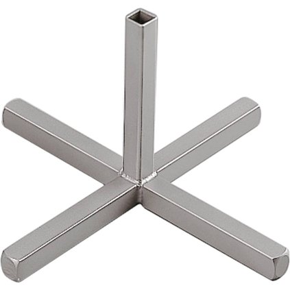 73598 stojan na jehlu pro kebab gyros stalgast 777584