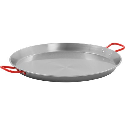 Panvica na paellu 835x660x58 mm | BARTSCHER, A153265