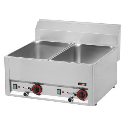 75512 1 product photo bm 60 el 00000076