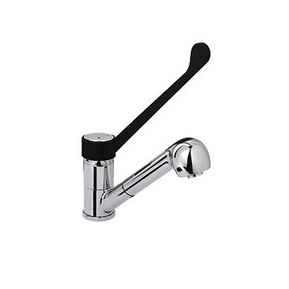 monolith r0201020225