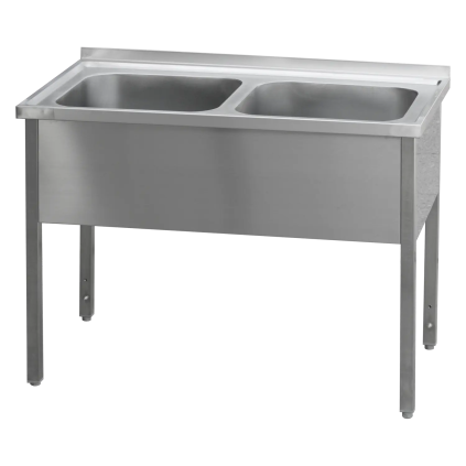 Product photo MSD 7021 00002526