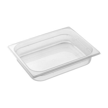 78152 1 product photo gnpp 1 2 65 00012436