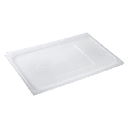 78200 viko gn 1 1 polypropylen redfox vpp 1 1