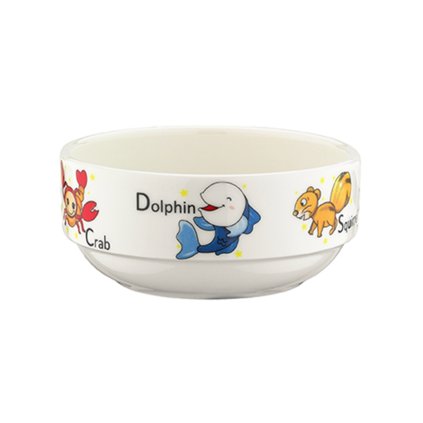 5949 miska stohovatelna 120 mm 0 35 l bonna banquet kids