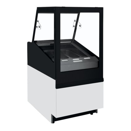 79535 distributor zmrzliny juka rafaello ice rfi 4