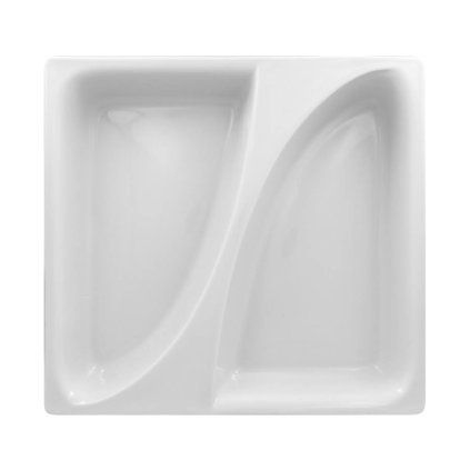 14982 1 rak zmgn2 3d