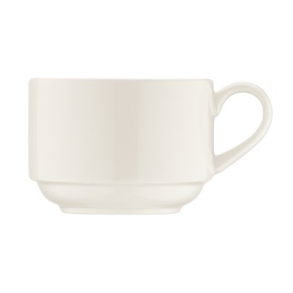 80567 salek 0 21 ml bonna banquet