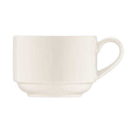 Šálka 0 21 ml BONNA Banket 754932