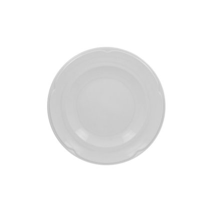 RAK Tanier plytký 17 cm | RAK Porcelain, ANFP17-24