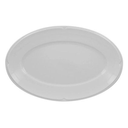 81146 10059 rak anop38 1