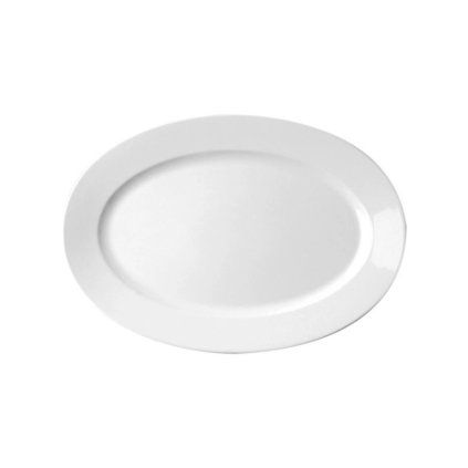 81362 10302 rak baop26 1