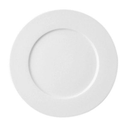 81677 10656 rak fdfp33 1