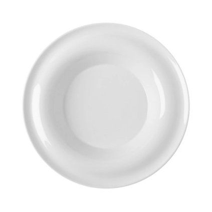 81758 10752 rak lrdp30 1