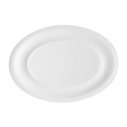 81782 10782 rak lrop32 1