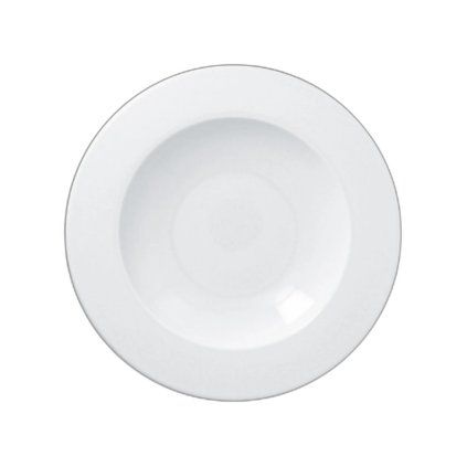 82034 11238 rak asdp26 12