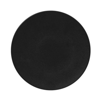 82274 11754 rak nfspcp29bk 1