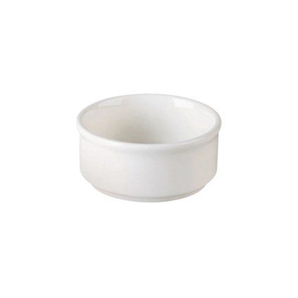 82400 12504 vyr 6366 r babr01