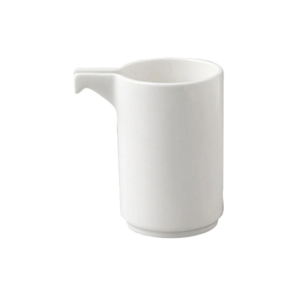 82652 13524 rak nocr15