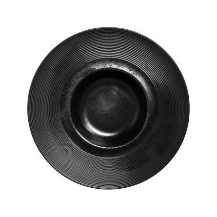 83165 18309 rak edgd26 6