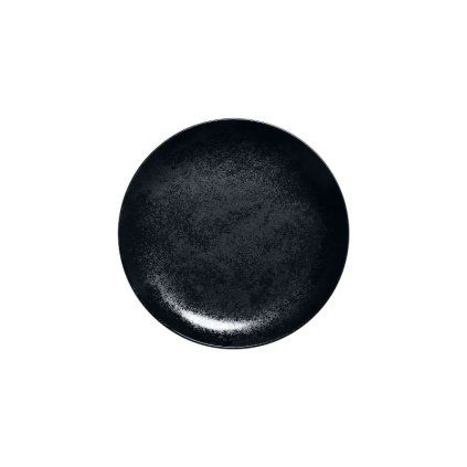 82814 15861 vyr 8867 krnnpr15