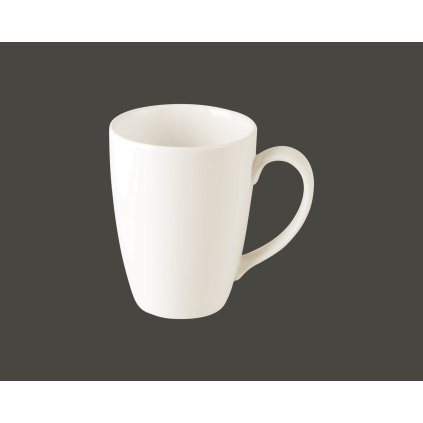 RAK Hrnček Flora 36 cl | RAK Porcelain, BAFMG36-12