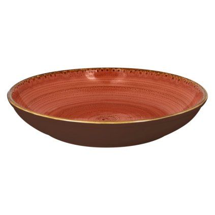 83540 19728 vyr 10708 twbubc36co