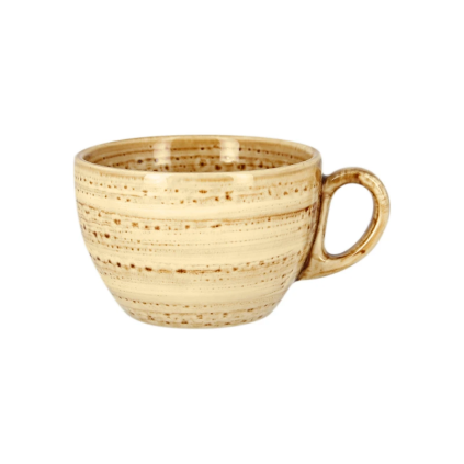 83576 22764 vyr 11808 tw116c23be