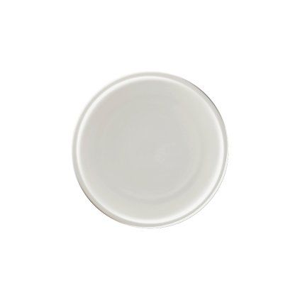 26364 rak talir coupe 32 cm dual rak eacp32du