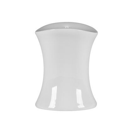 39354 bravúra korenička 6 3 cm