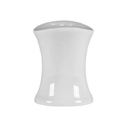 39408 bravura soľnica