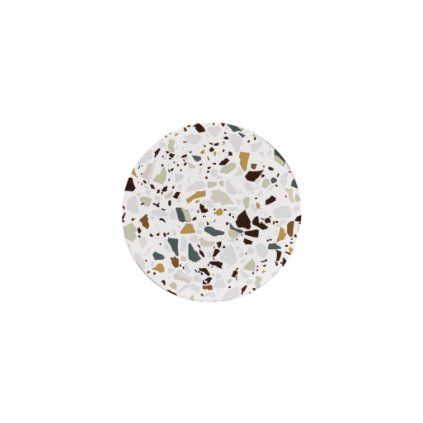 39606 1 kerrazzo talir melky pr 19 cm
