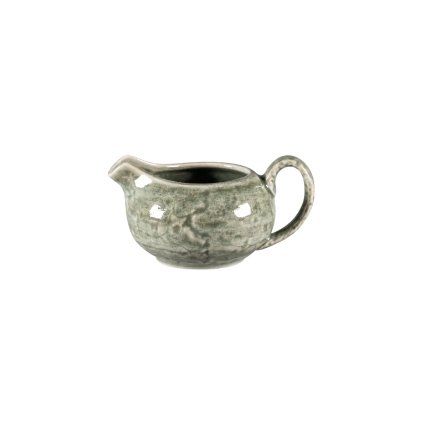 39624 1 krush mlecenka 15 cl zelena