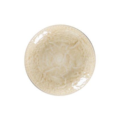 39750 1 kus ksdp26vl 6