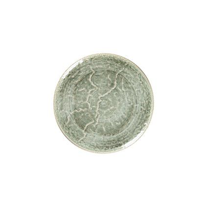 39876 1 rak ksrp28sg 12