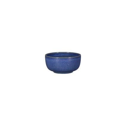 26412 miska 39 5 cl modra